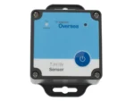 Skyhawk Oversea Temperature, Humidity & Water Sensor