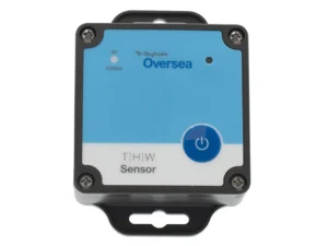 Skyhawk Oversea Temperature, Humidity & Water Sensor