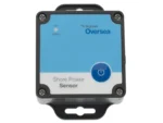 Skyhawk Oversea Shore Power Sensor