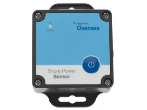 Skyhawk Oversea Shore Power Sensor