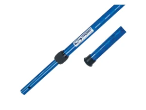 Swobbit 6-11' Lite Carbon Fiber Telescoping Perfect Pole
