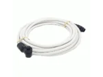 Navico 5M Extension Cable f/HALO Dome Radar