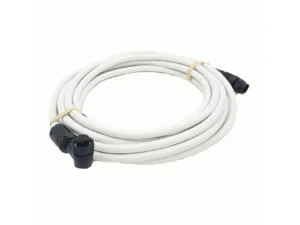 Navico 5M Extension Cable f/HALO Dome Radar