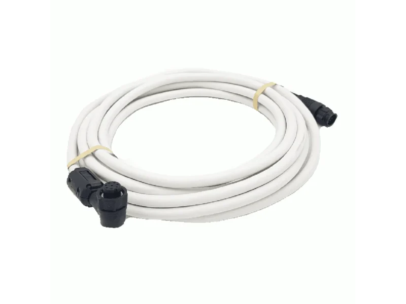 Navico 5M Extension Cable f/HALO Dome Radar