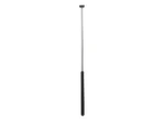 Barton Marine Alu Foam Soft Grip Tiller Extension - 700mm