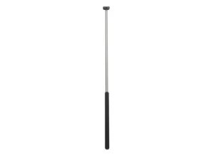 Barton Marine Alu Foam Soft Grip Tiller Extension - 700mm
