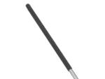 Barton Marine Alu Foam Soft Grip Tiller Extension - 800mm