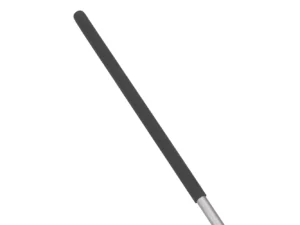 Barton Marine Alu Foam Soft Grip Tiller Extension - 800mm
