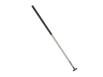 Barton Marine Alu Foam Soft Grip Tiller Extension - 900mm