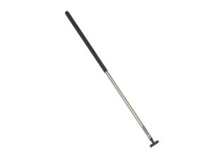 Barton Marine Alu Foam Soft Grip Tiller Extension - 900mm