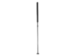 Barton Marine Carbon Fiber Tiller Extension - 1M