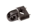 Barton Marine Stanchion Bullseye