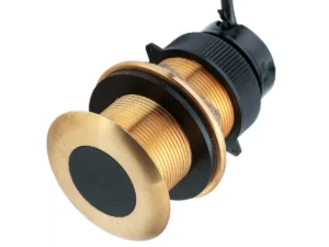 Airmar UDST800 Smart, N2K, Bronze HSG, DST