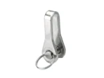 C. Sherman Johnson Rigging Toggle - 1/4" Pin