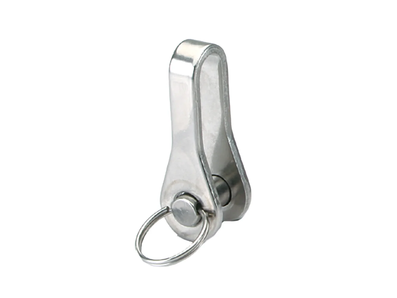 C. Sherman Johnson Rigging Toggle - 3/8" Pin
