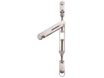 C. Sherman Johnson Handy Lock Turnbuckle Jaw/Jaw