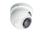 Furuno FIP-460 IP Camera f/TZTouchXL