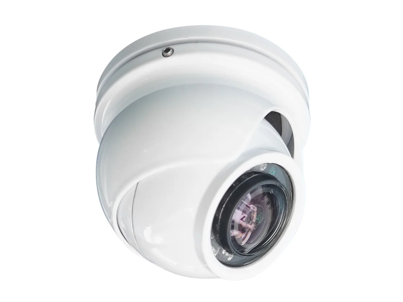 Furuno FIP-460 IP Camera f/TZTouchXL