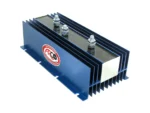 ARCO Marine BI-1602 Battery Isolator - 160A - 1 Alternator, 2 Battery