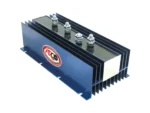 ARCO Marine BI-1603 Battery Isolator - 160A - 1 Alternator, 3 Battery
