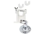 Shakespeare 410-R Mounting Kit