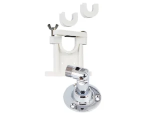 Shakespeare 410-R Mounting Kit
