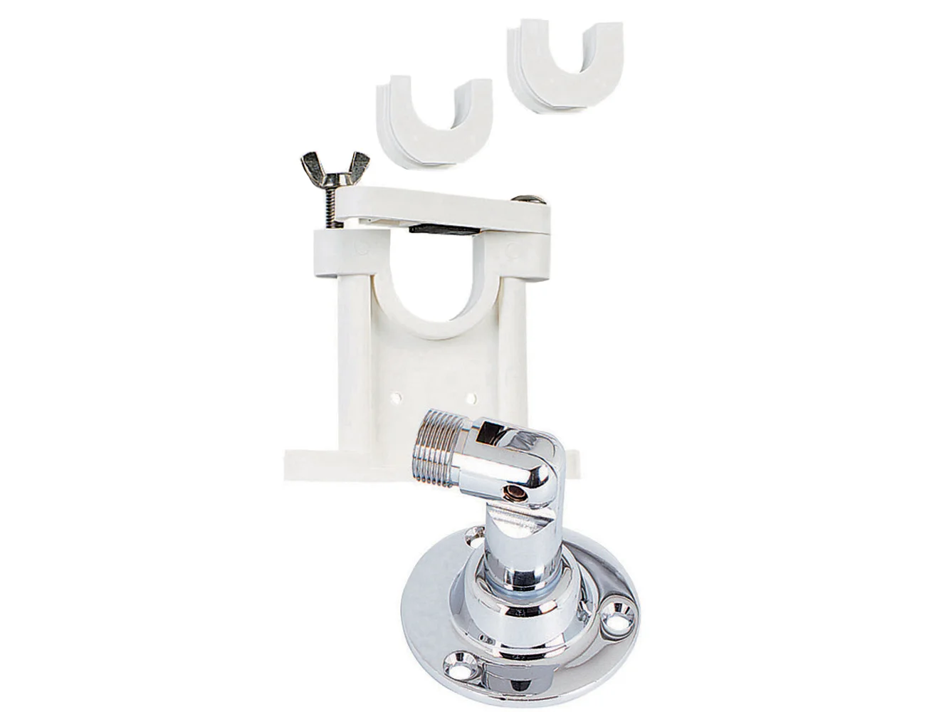 Shakespeare 410-R Mounting Kit
