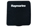Raymarine Black Suncover f/i50, i60, i70, i70s, p70 & p70s (eS/AXIOM style)