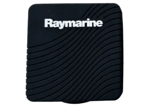 Raymarine Black Suncover f/i50, i60, i70, i70s, p70 & p70s (eS/AXIOM style)