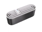 Banshee Marine Under Gunwale - Bulkhead Mount Speaker