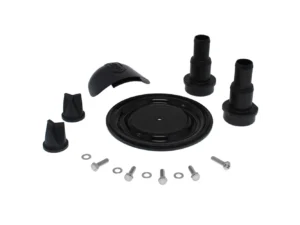 Jabsco Service Kit f/50880 Series Pumps