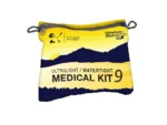 Adventure Medical Ultralight/Watertight .9 First Aid Kit