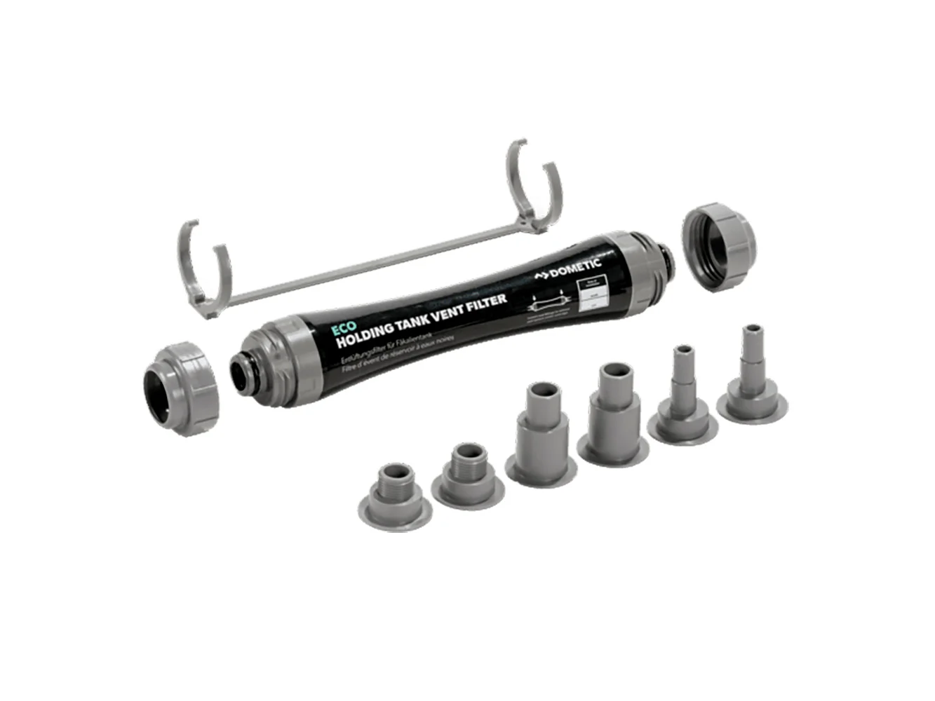 Dometic Holding Tank Vent Filter