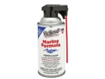 Marine Formula by DeBond Corporation Marine Formula™ 10oz Aerosol