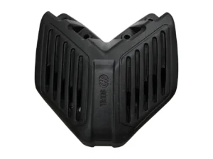 Seipel Marine Eva Corner Dock Fender