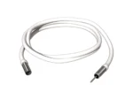 Shakespeare 4352 10' AM / FM Extension Cable
