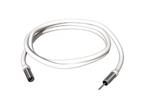 Shakespeare 4352 10' AM / FM Extension Cable