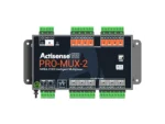 Actisense NMEA 0183 Intelligent Multiplexer