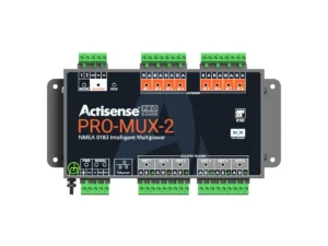 Actisense NMEA 0183 Intelligent Multiplexer