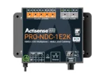 Actisense Intelligent Type Approved NMEA 0183 Multiplexer/NMEA 2000 Gateway