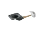 Marinco Concealed Single Mini Air Horn