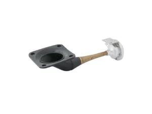 Marinco Concealed Single Mini Air Horn