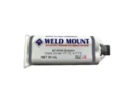 Weld Mount AT-9500 Polybonder Cartridge - 50ml