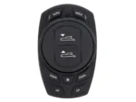 Lenco Pro Control Auto Replacement Keypad