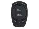 Lenco Pro Control Assist Replacement Keypad