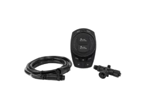 Lenco Pro Control Auto Flybridge Keypad