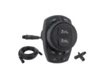 Lenco Pro Control Assist Flybridge Keypad