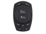Lenco Pro Control Auto Flybridge Replacement Keypad