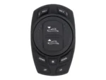 Lenco Pro Control Assist Flybridge Replacement Keypad