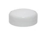 Lenco Pro Control Auto Replacement IMU